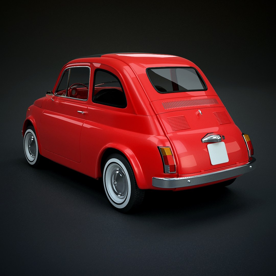 3D 500 126 model https://p.turbosquid.com/ts-thumb/HL/hM3SBo/Xr/f500s00_view020018/jpg/1616614217/1920x1080/fit_q87/cfc66622c1fbb23db92d4f38cbf53bc29af35bd9/f500s00_view020018.jpg