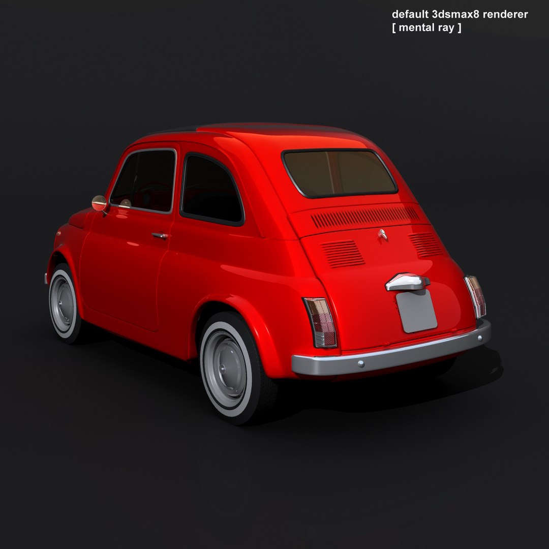 3D 500 126 model https://p.turbosquid.com/ts-thumb/HL/hM3SBo/at/f500s00_view060006/jpg/1616614267/1920x1080/fit_q87/60272da41c4e4b8c6f909c8caf7645e6c4de5227/f500s00_view060006.jpg