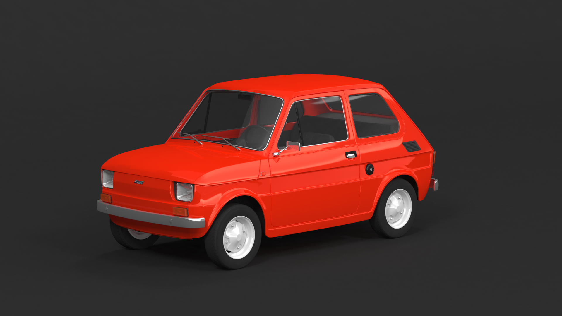 3D 500 126 model https://p.turbosquid.com/ts-thumb/HL/hM3SBo/dn/fiat126_turn/png/1616613596/1920x1080/turn_fit_q99/ff2386e463e78800fd868b4553a7fdbbcd387694/fiat126_turn-1.jpg