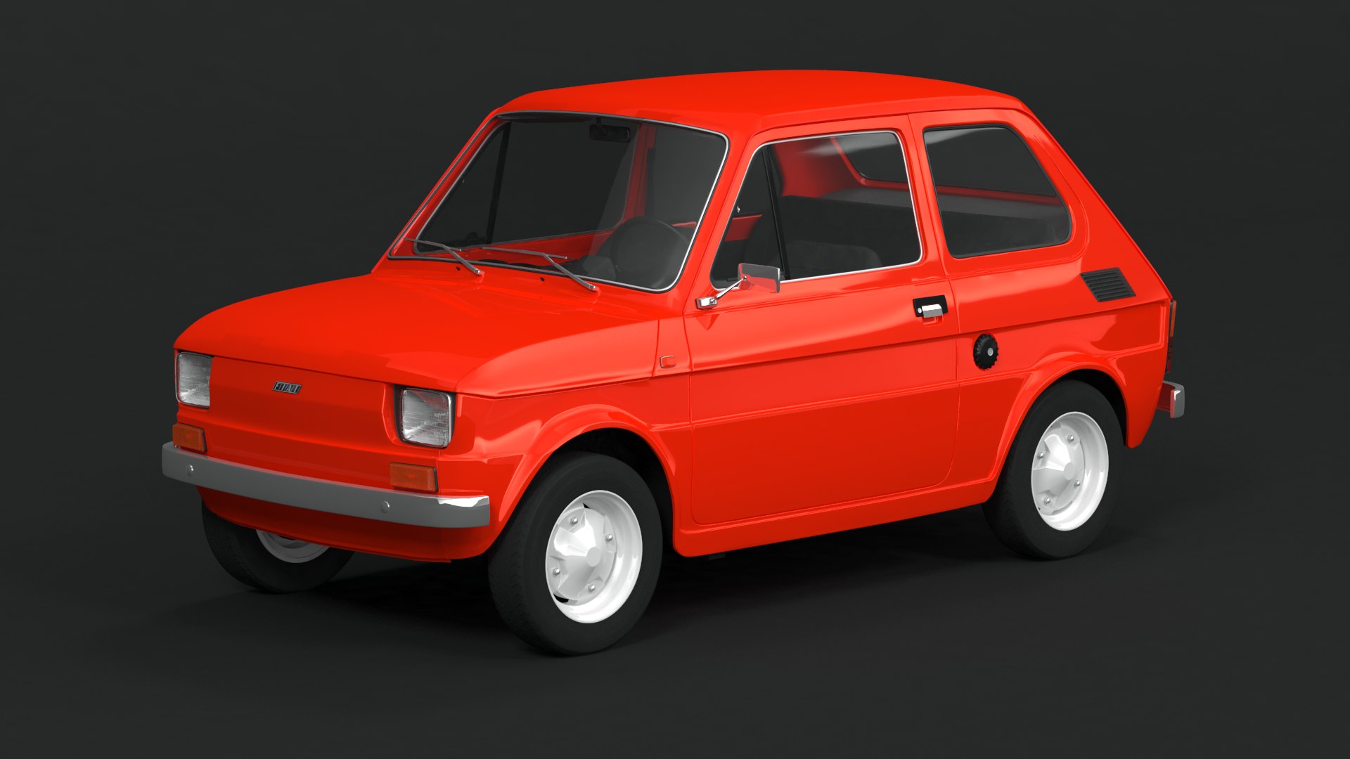 3D 500 126 model https://p.turbosquid.com/ts-thumb/HL/hM3SBo/j3/fiat126_0000/png/1616613795/1920x1080/fit_q87/20115b8d80f0b958a94b32b56e9eb8fd722e8ff0/fiat126_0000.jpg