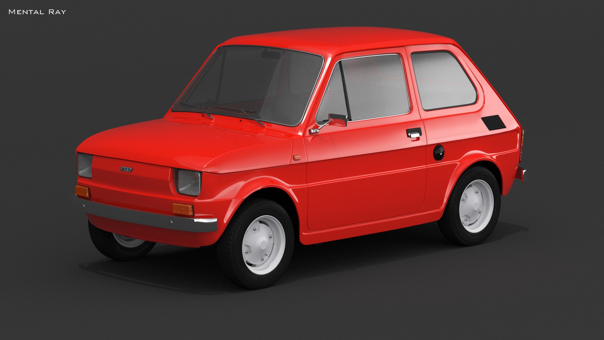 3D 500 126 model https://p.turbosquid.com/ts-thumb/HL/hM3SBo/j4/fiat126_mentalray/png/1616613818/1920x1080/fit_q87/8c71a6bef1bf82b46f0ad96e0e798376b219db61/fiat126_mentalray.jpg