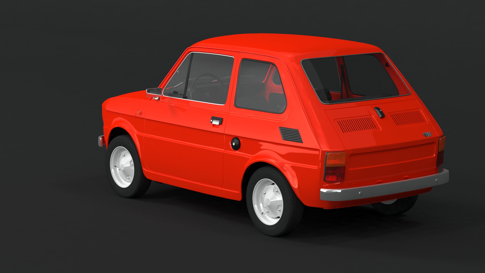 3D 500 126 model https://p.turbosquid.com/ts-thumb/HL/hM3SBo/jP/fiat126_0002/png/1616613786/1920x1080/fit_q87/06f51c4f7aef1cb852268d167d655febfb23aee0/fiat126_0002.jpg