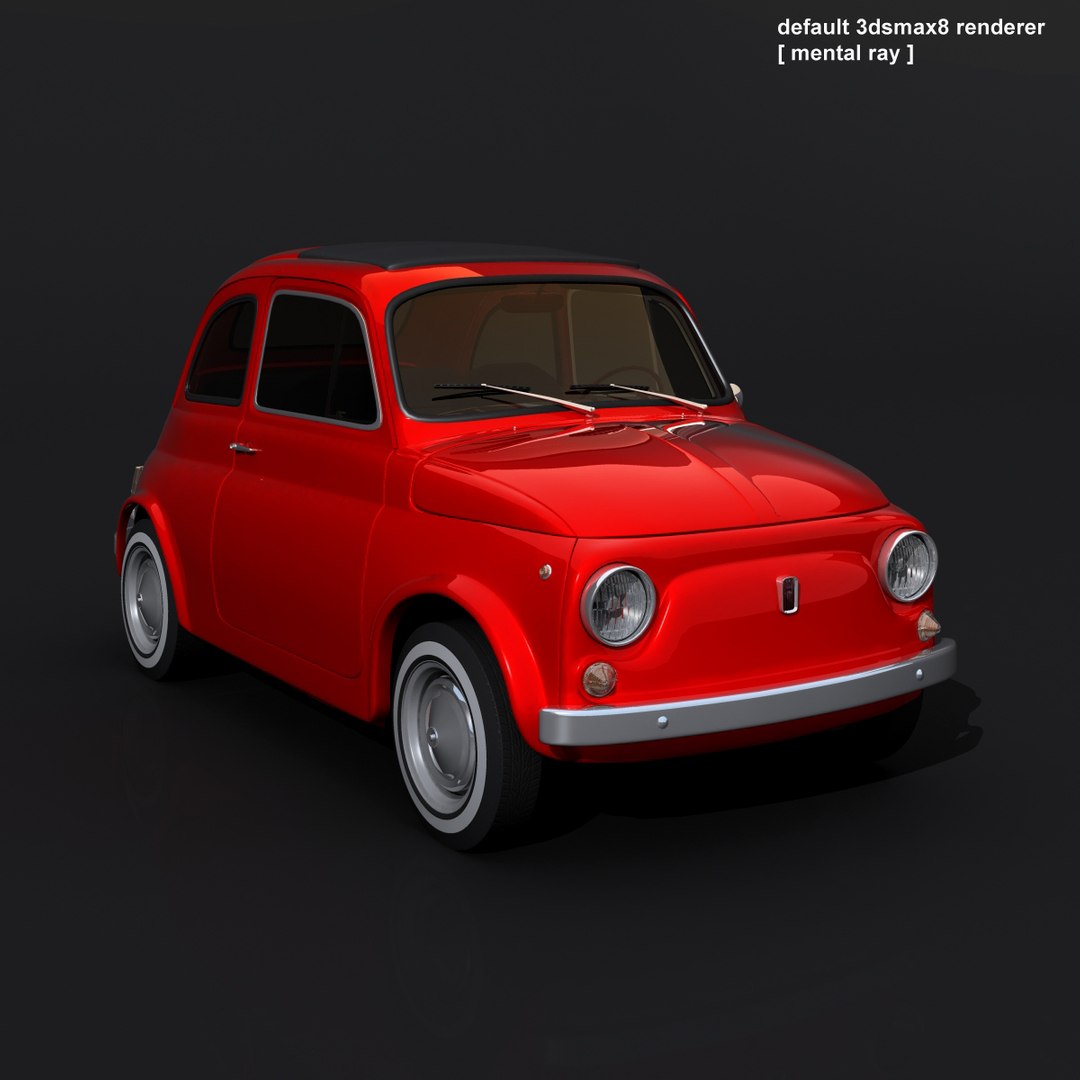 3D 500 126 model https://p.turbosquid.com/ts-thumb/HL/hM3SBo/ki/f500s00_view060005/jpg/1616614268/1920x1080/fit_q87/6844901377b2c0b26bd18ac297f320fa962c662d/f500s00_view060005.jpg