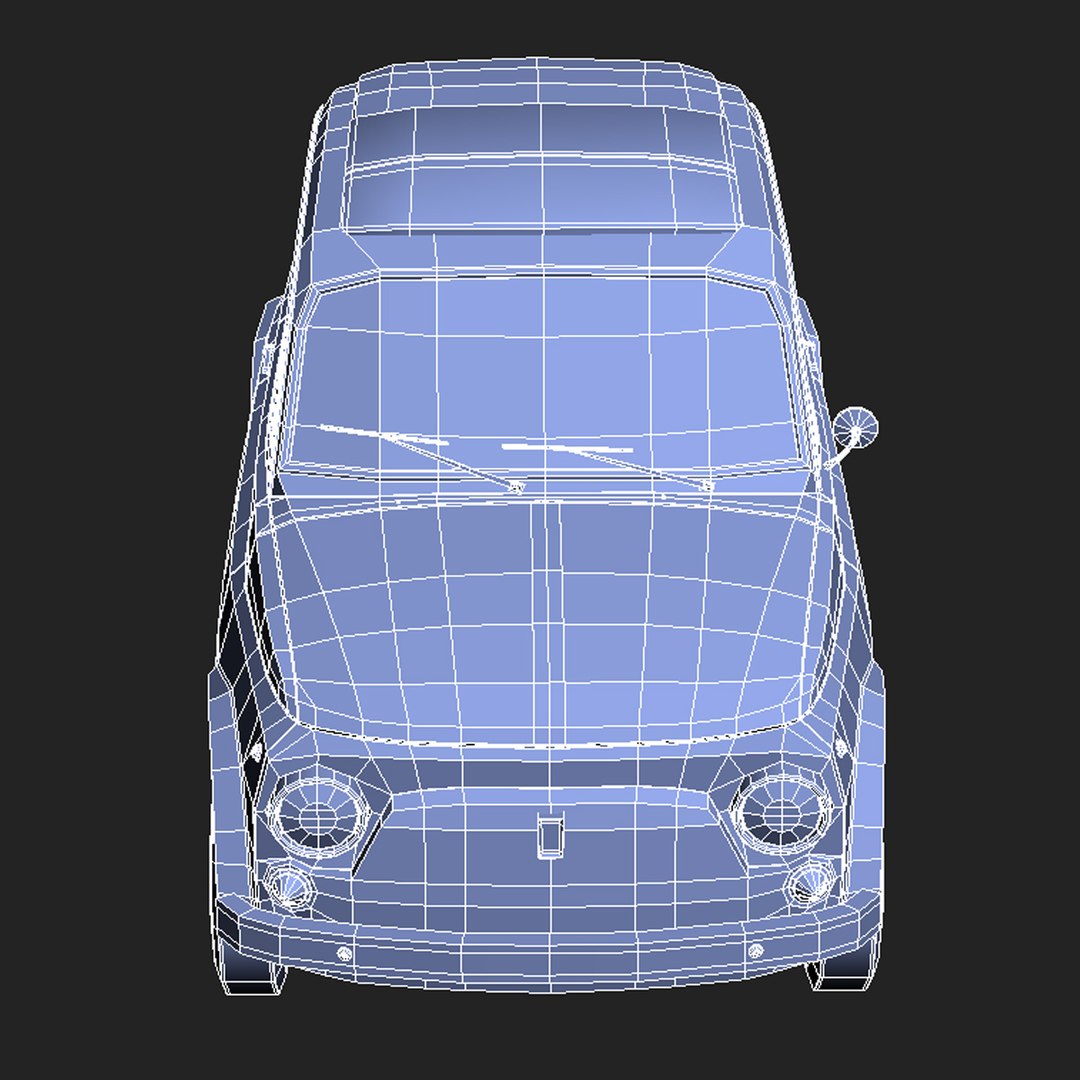 3D 500 126 model https://p.turbosquid.com/ts-thumb/HL/hM3SBo/lZ/f500s00_view060009/jpg/1616614281/1920x1080/fit_q87/048bb8567cc6d50ec68a7042639914a78cc7e0eb/f500s00_view060009.jpg