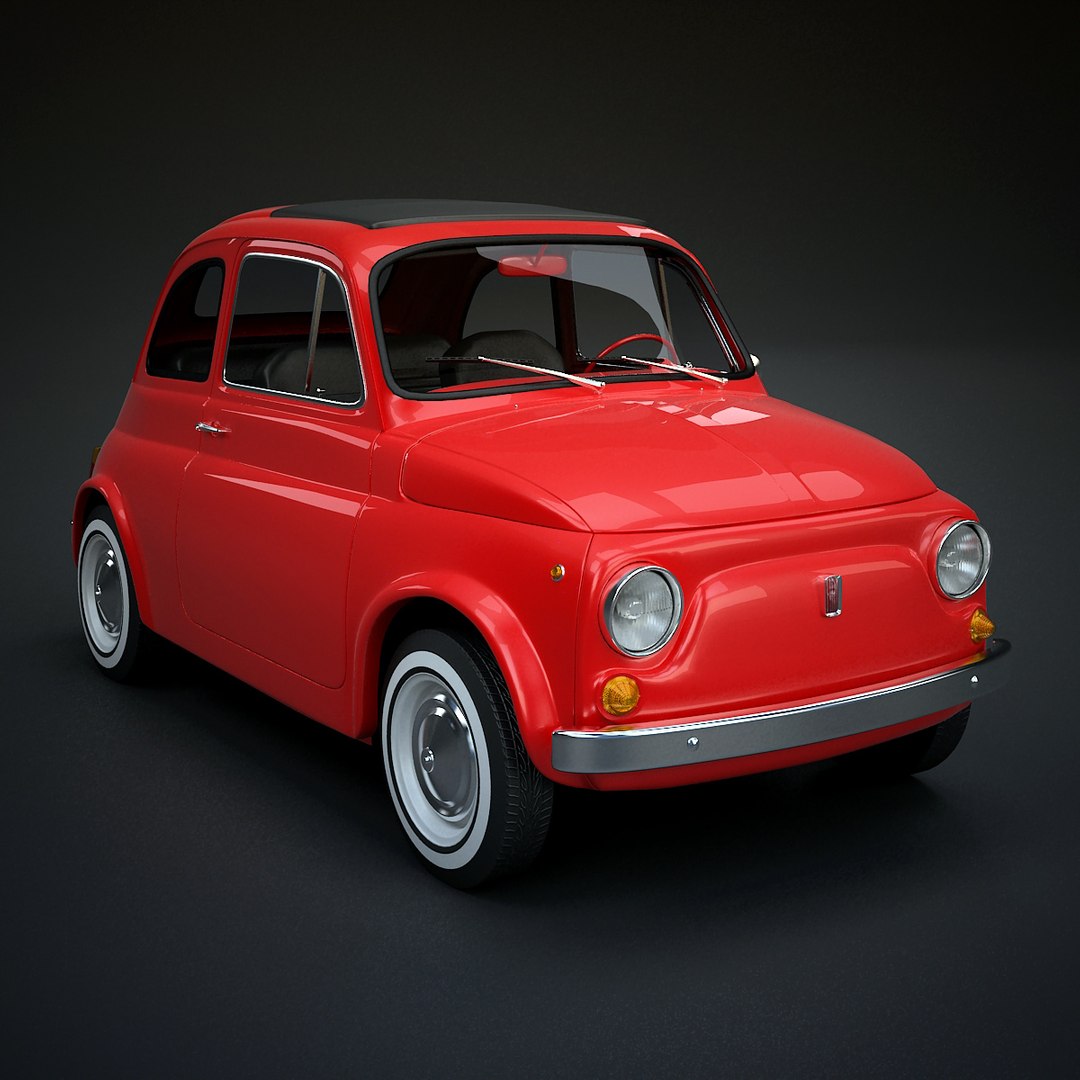3D 500 126 model https://p.turbosquid.com/ts-thumb/HL/hM3SBo/mv/f500s00_view010000/jpg/1616614203/1920x1080/fit_q87/d625d6b0cb1c927d1983279f009d333f7ee19215/f500s00_view010000.jpg