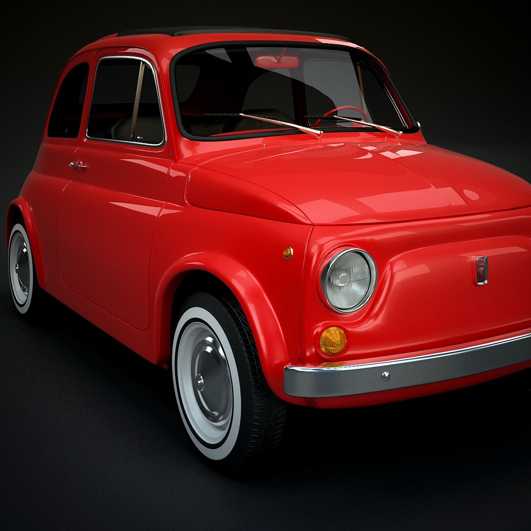 3D 500 126 model https://p.turbosquid.com/ts-thumb/HL/hM3SBo/pL/f500s00_view030000/jpg/1616614205/1920x1080/fit_q87/9ad1c817309617f223e03c86b8f3d1fddc3a20a1/f500s00_view030000.jpg
