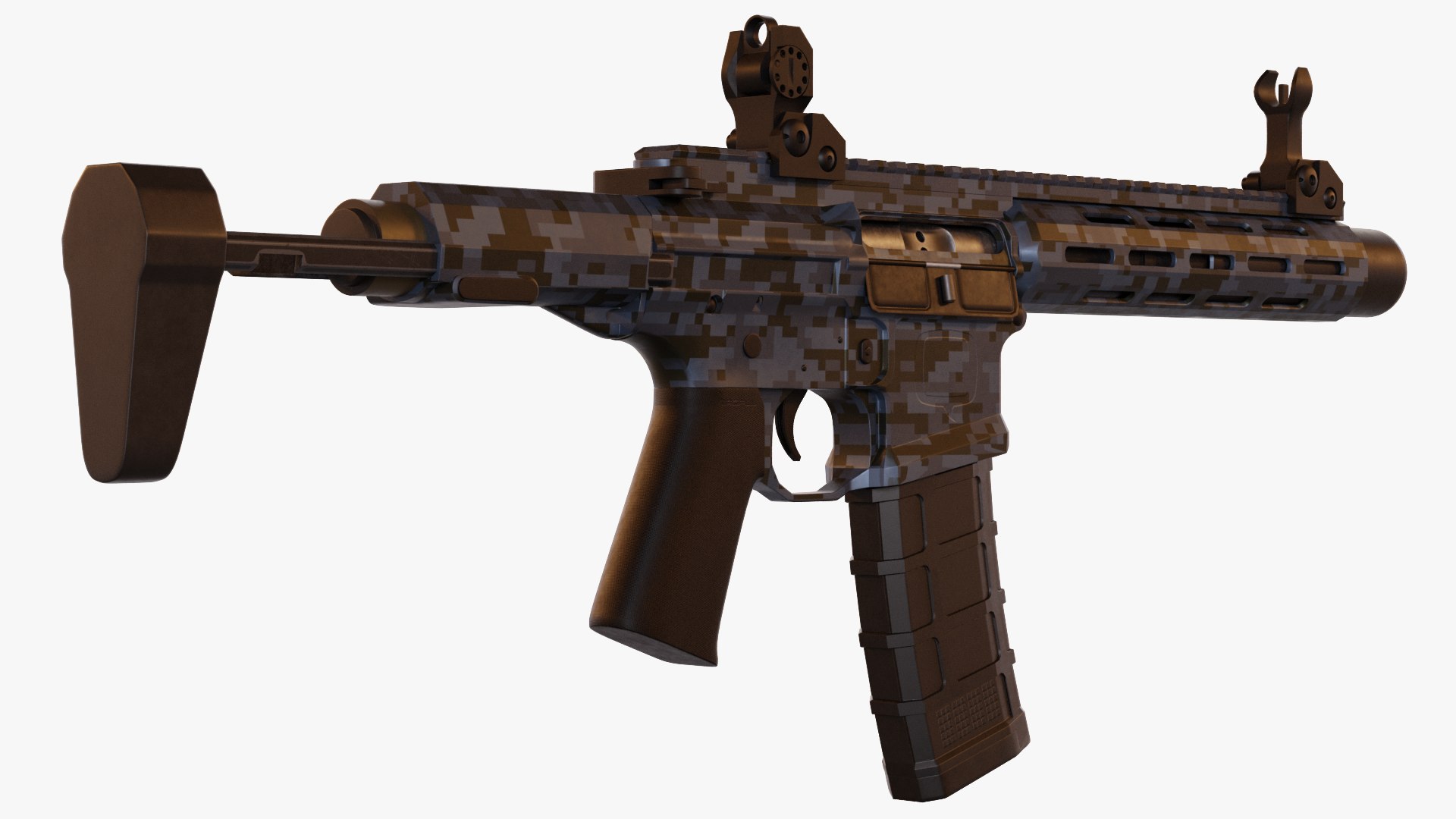 Honey Badger 3D model https://p.turbosquid.com/ts-thumb/HL/iMSTcZ/0R/camoucpbluenew/png/1669275810/1920x1080/fit_q87/a9e0b870d579bf3e121e4e7e04b8d0a93baa22d8/camoucpbluenew.jpg