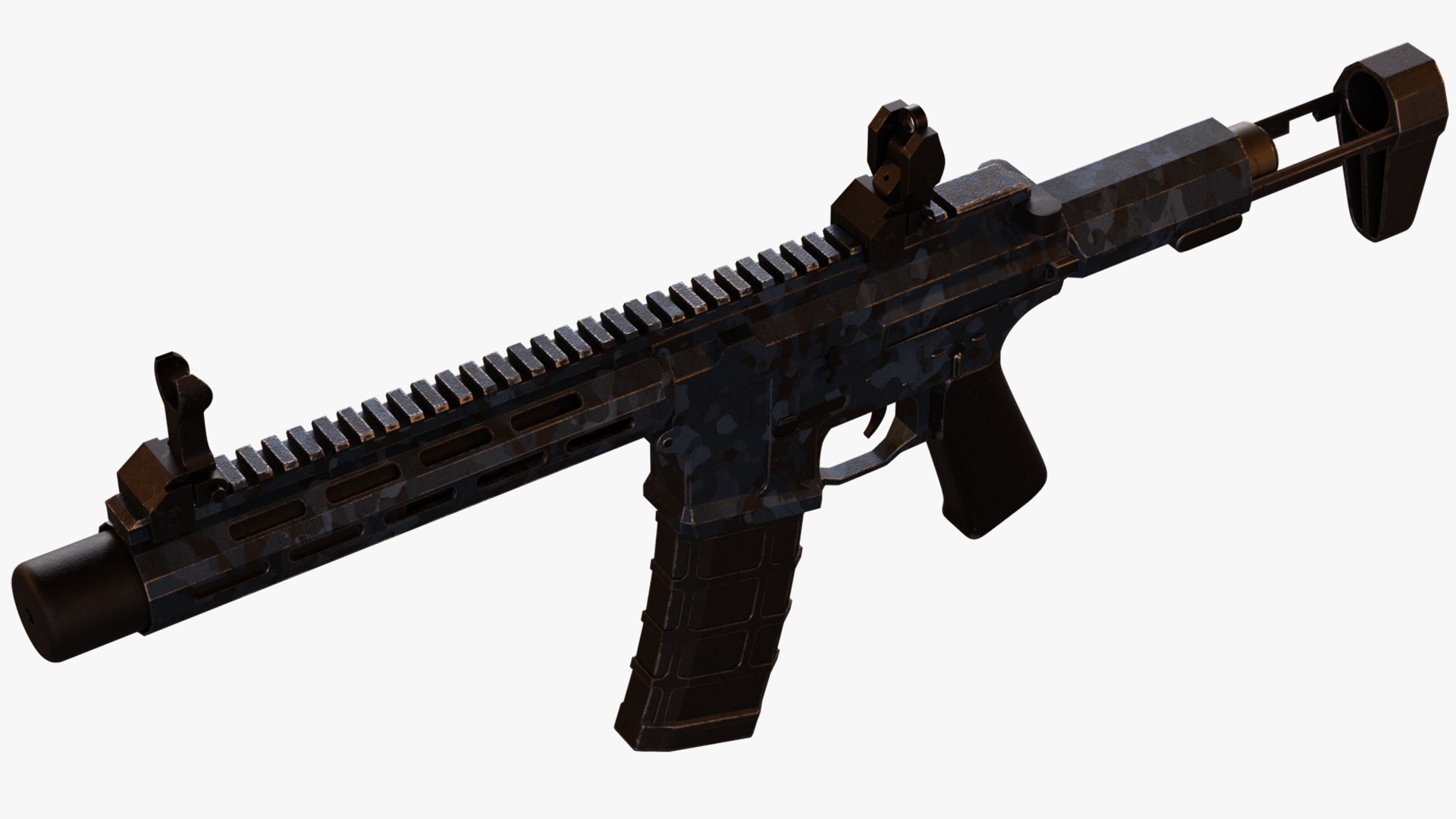 Honey Badger 3D model https://p.turbosquid.com/ts-thumb/HL/iMSTcZ/1b/25/png/1669279797/1920x1080/fit_q87/68d4f20f2f7dab79de07d2b66ec373db7e2dce30/25.jpg