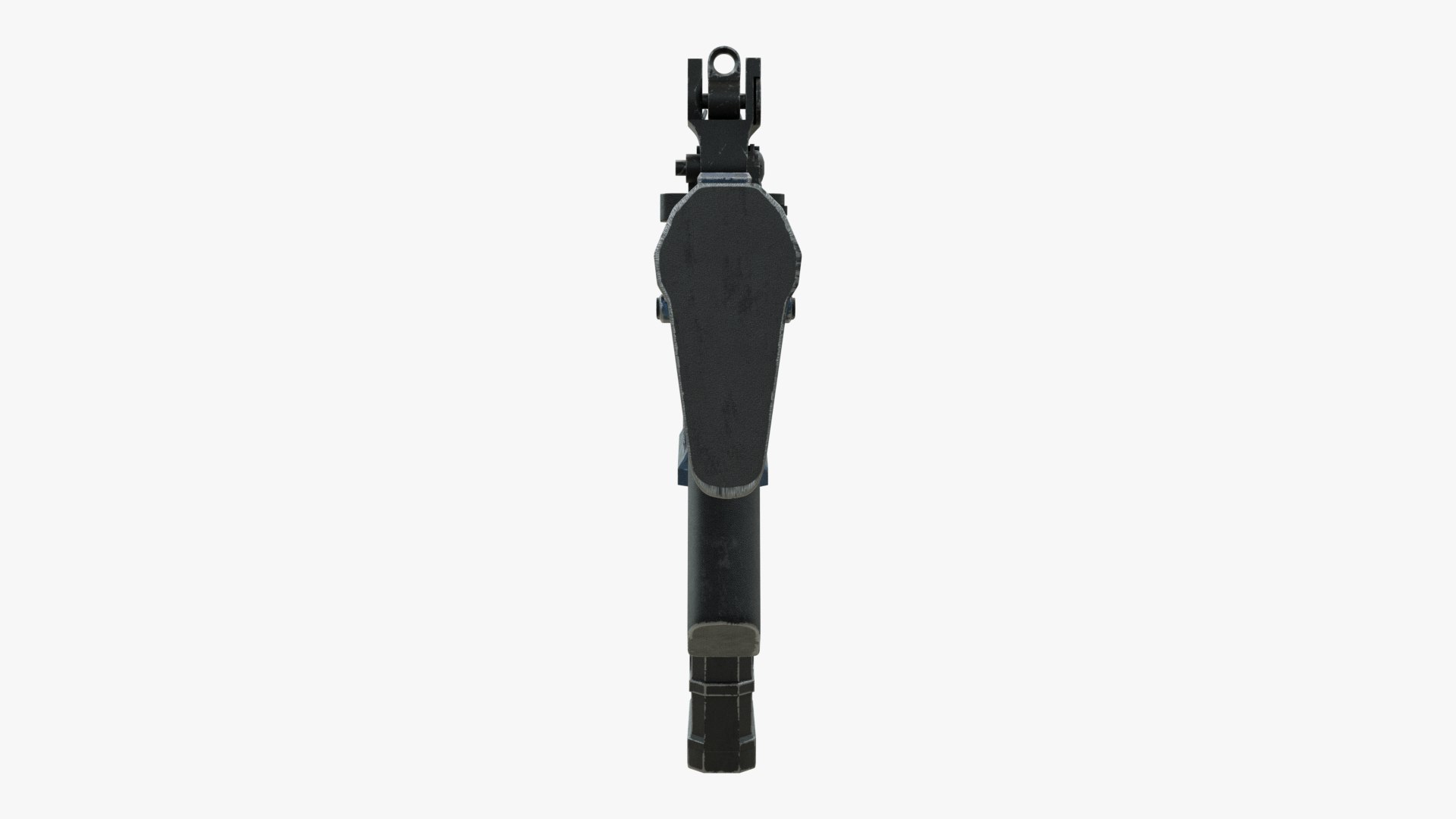 Honey Badger 3D model https://p.turbosquid.com/ts-thumb/HL/iMSTcZ/3U/4/png/1669275681/1920x1080/fit_q87/21a75f8c17a26883c3170d5e070b2b4989de6279/4.jpg