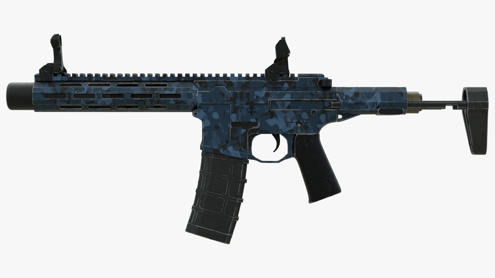 Honey Badger 3D model https://p.turbosquid.com/ts-thumb/HL/iMSTcZ/58/6/png/1669275696/1920x1080/fit_q87/9a12a8f3cbf00f812bf83cfe612188a076697f07/6.jpg