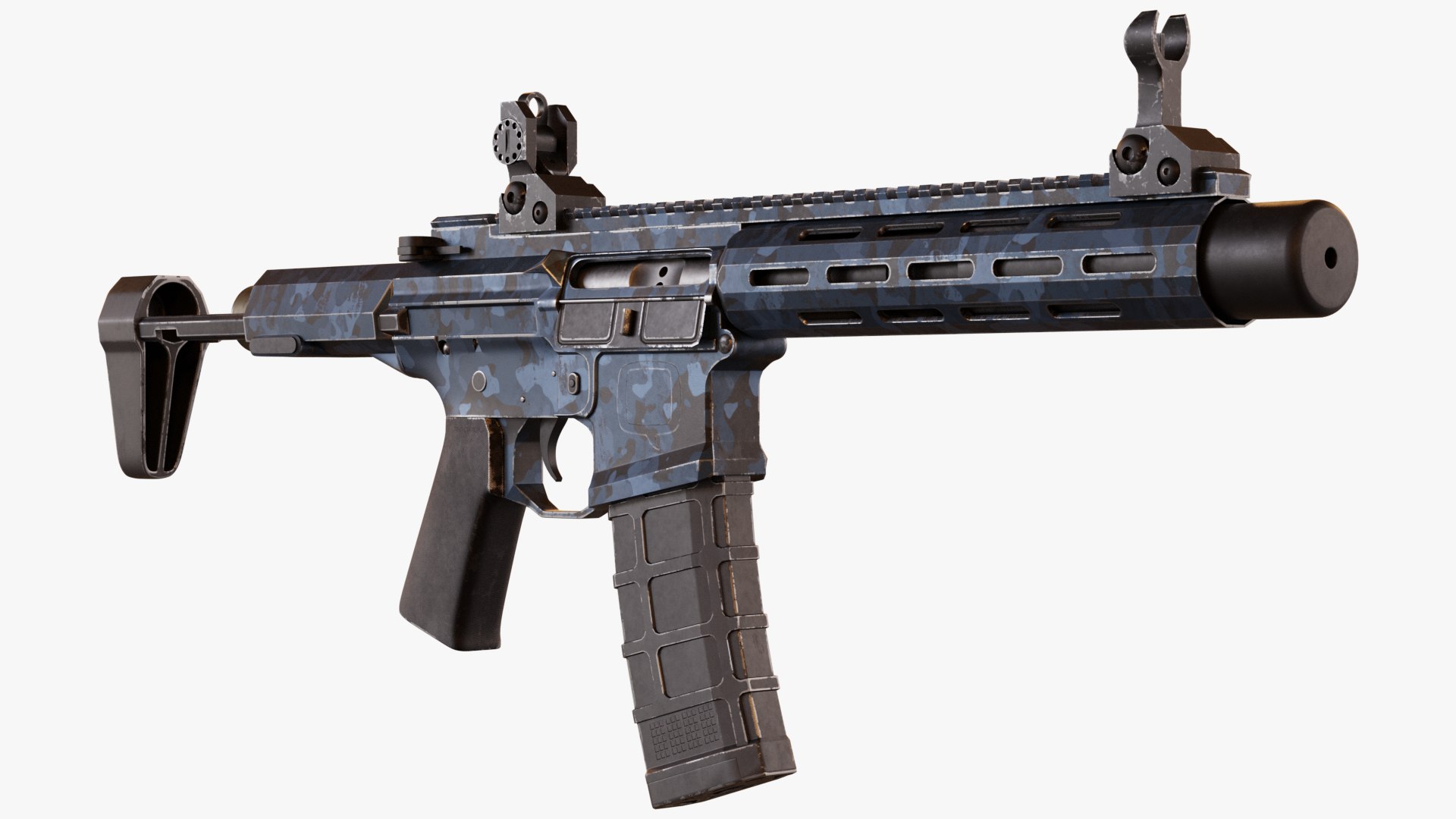 Honey Badger 3D model https://p.turbosquid.com/ts-thumb/HL/iMSTcZ/8M/13/png/1669275718/1920x1080/fit_q87/20c6e5a893d821efe60e2eb0a8a76ed7c2013abf/13.jpg
