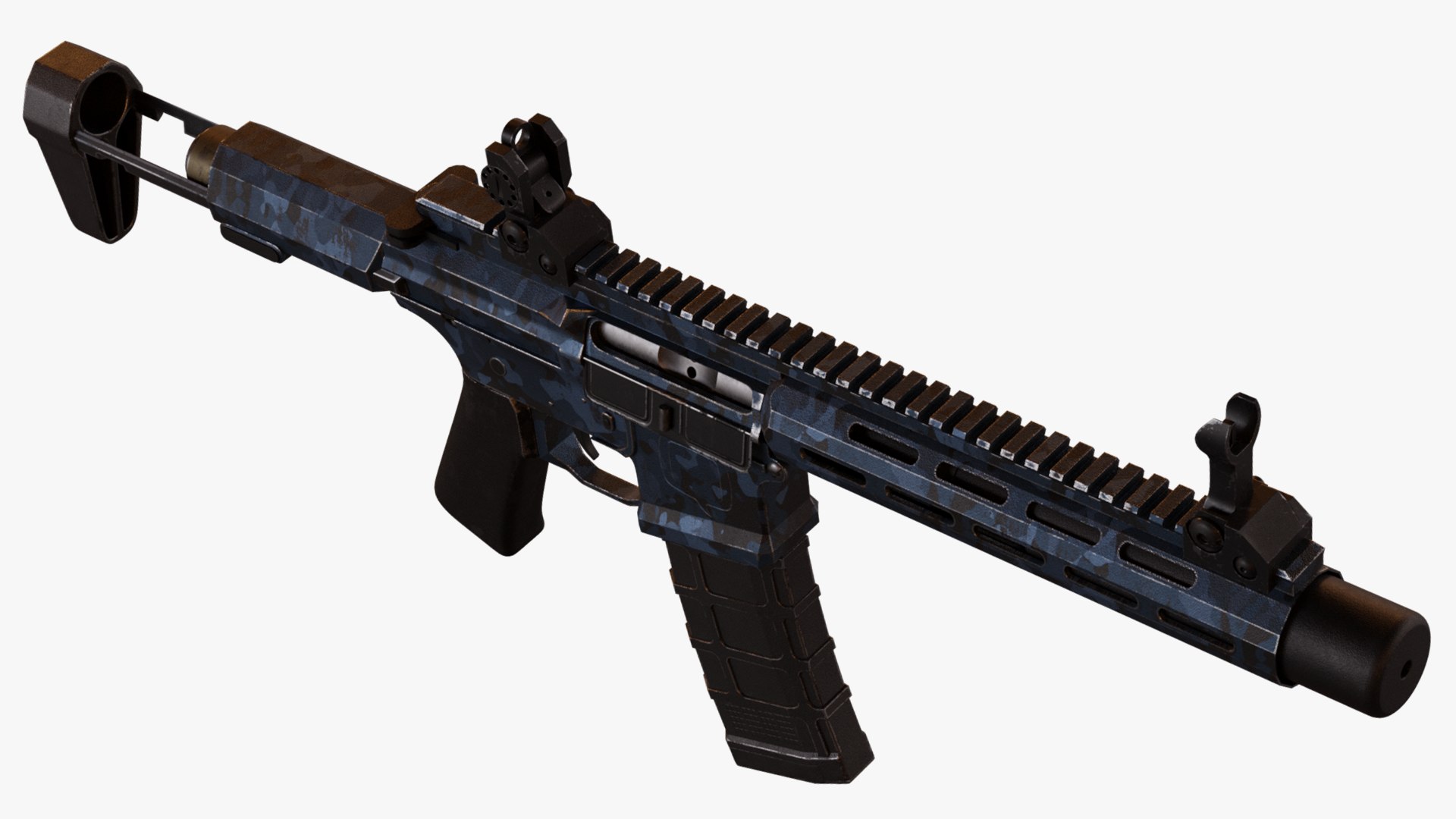 Honey Badger 3D model https://p.turbosquid.com/ts-thumb/HL/iMSTcZ/E1/24/png/1669279796/1920x1080/fit_q87/021b6db4c79f2f4187d9ae931d73bd7f4359896e/24.jpg