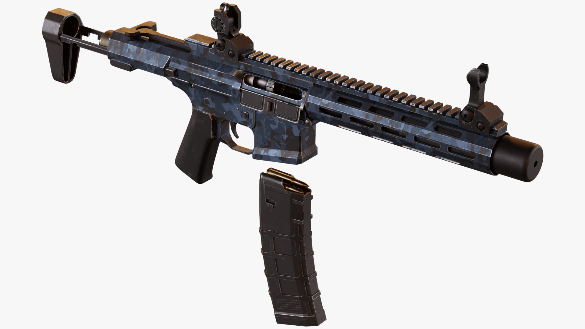 Honey Badger 3D model https://p.turbosquid.com/ts-thumb/HL/iMSTcZ/Fn/15/png/1669275722/1920x1080/fit_q87/2b7a1a36572eb03e7dec8578284a300dc5e3115c/15.jpg