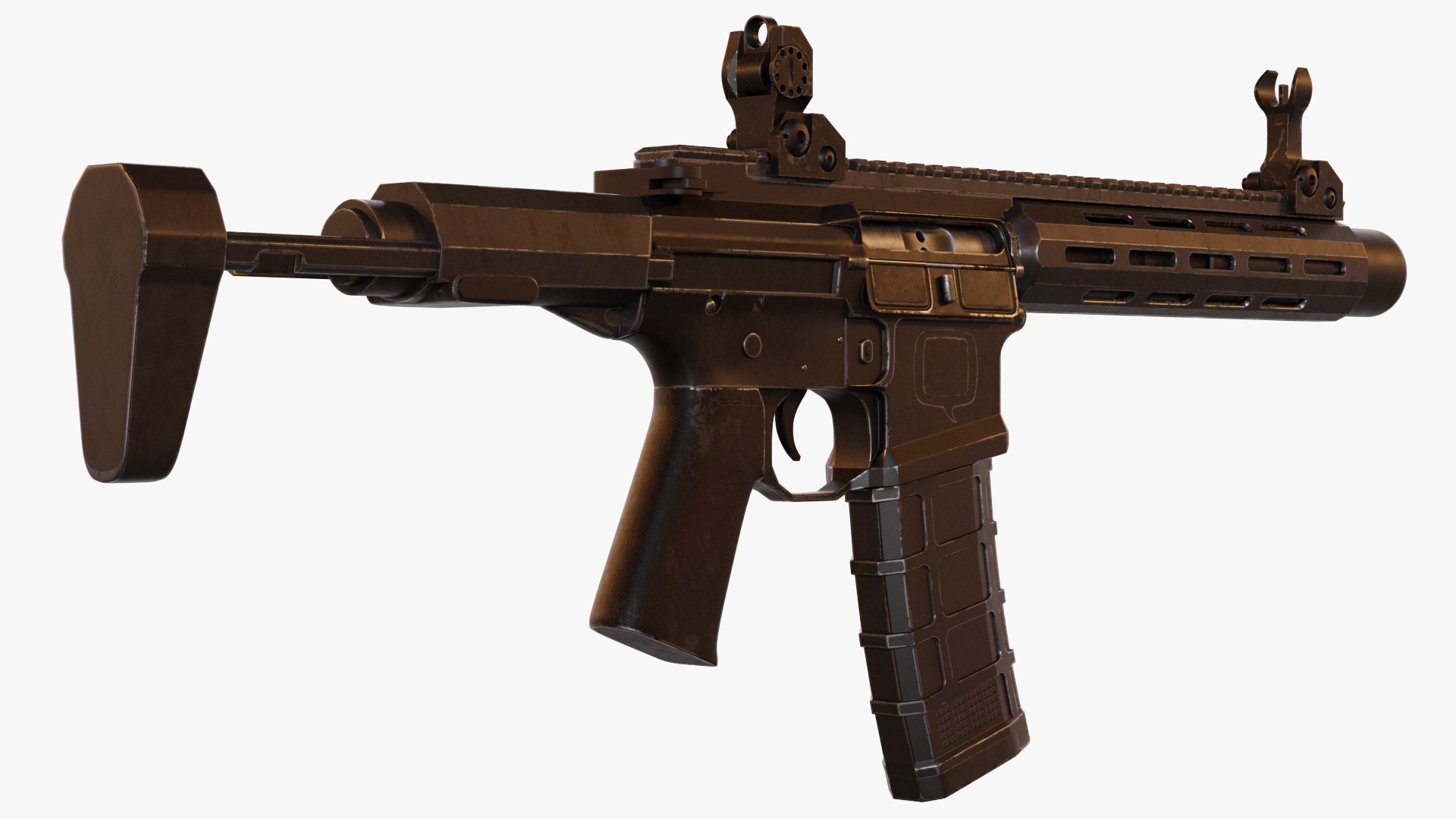 Honey Badger 3D model https://p.turbosquid.com/ts-thumb/HL/iMSTcZ/GR/blackold/png/1669275788/1920x1080/fit_q87/a5831423e158c4a077572a55dbd901a9bfea5867/blackold.jpg