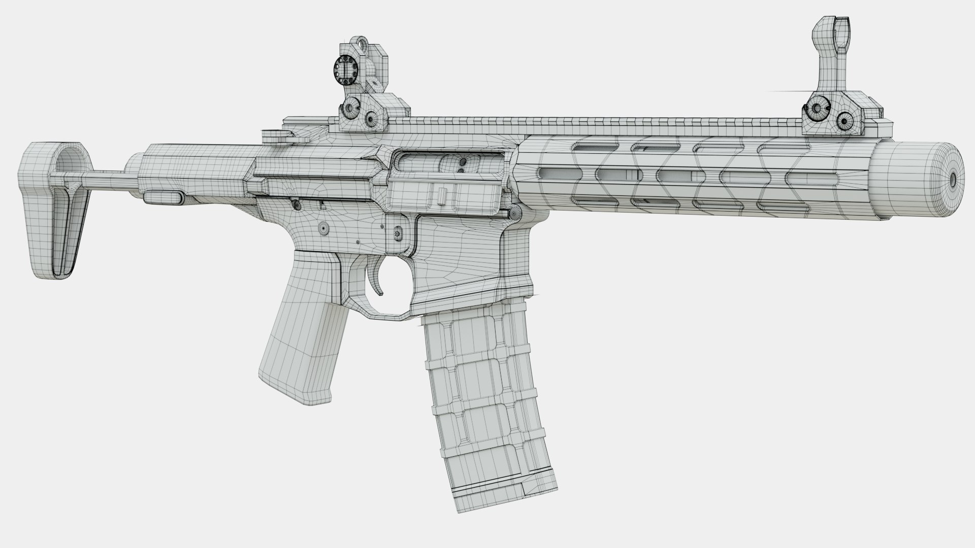 Honey Badger 3D model https://p.turbosquid.com/ts-thumb/HL/iMSTcZ/R1/wf2/png/1669275978/1920x1080/fit_q87/c57a0e29f69864704425feb96ebf787573d402cb/wf2.jpg
