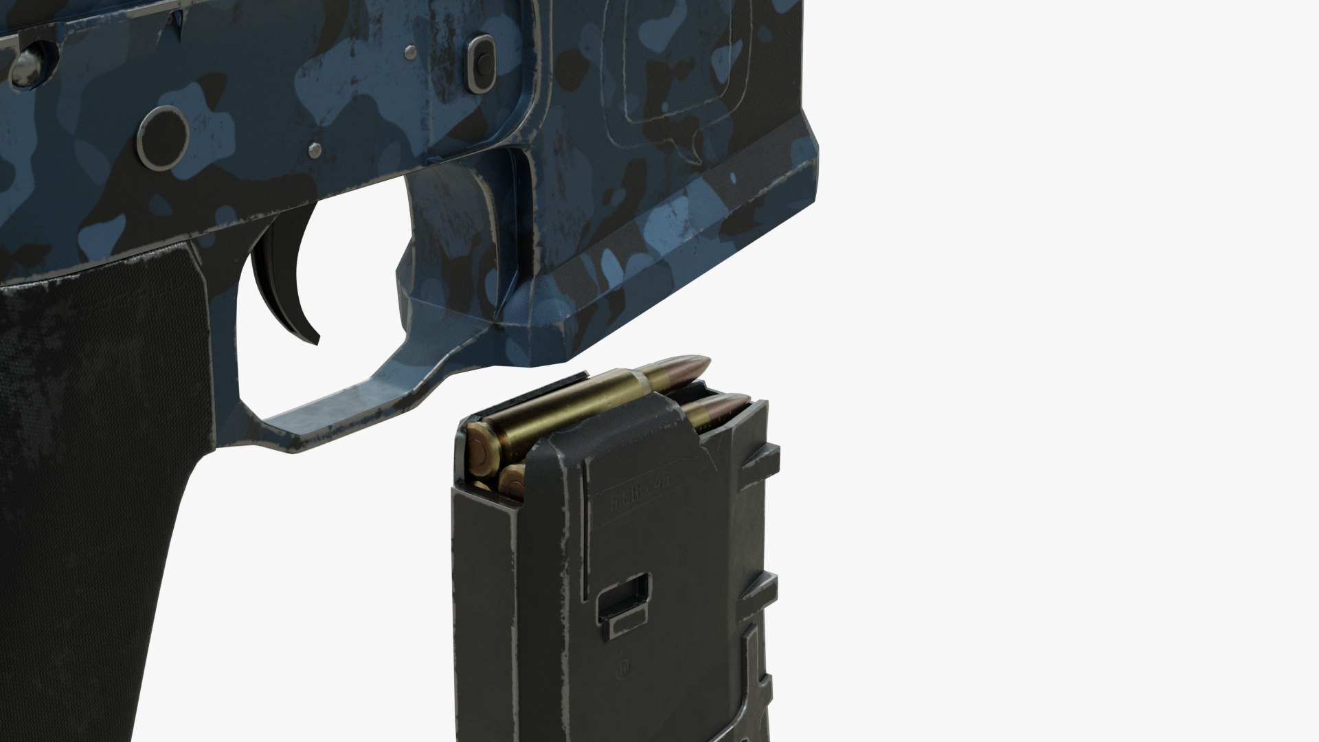 Honey Badger 3D model https://p.turbosquid.com/ts-thumb/HL/iMSTcZ/T9/10/png/1669275710/1920x1080/fit_q87/9da6e38595bf4fa58ce4b6fb5acc64c903a771ab/10.jpg