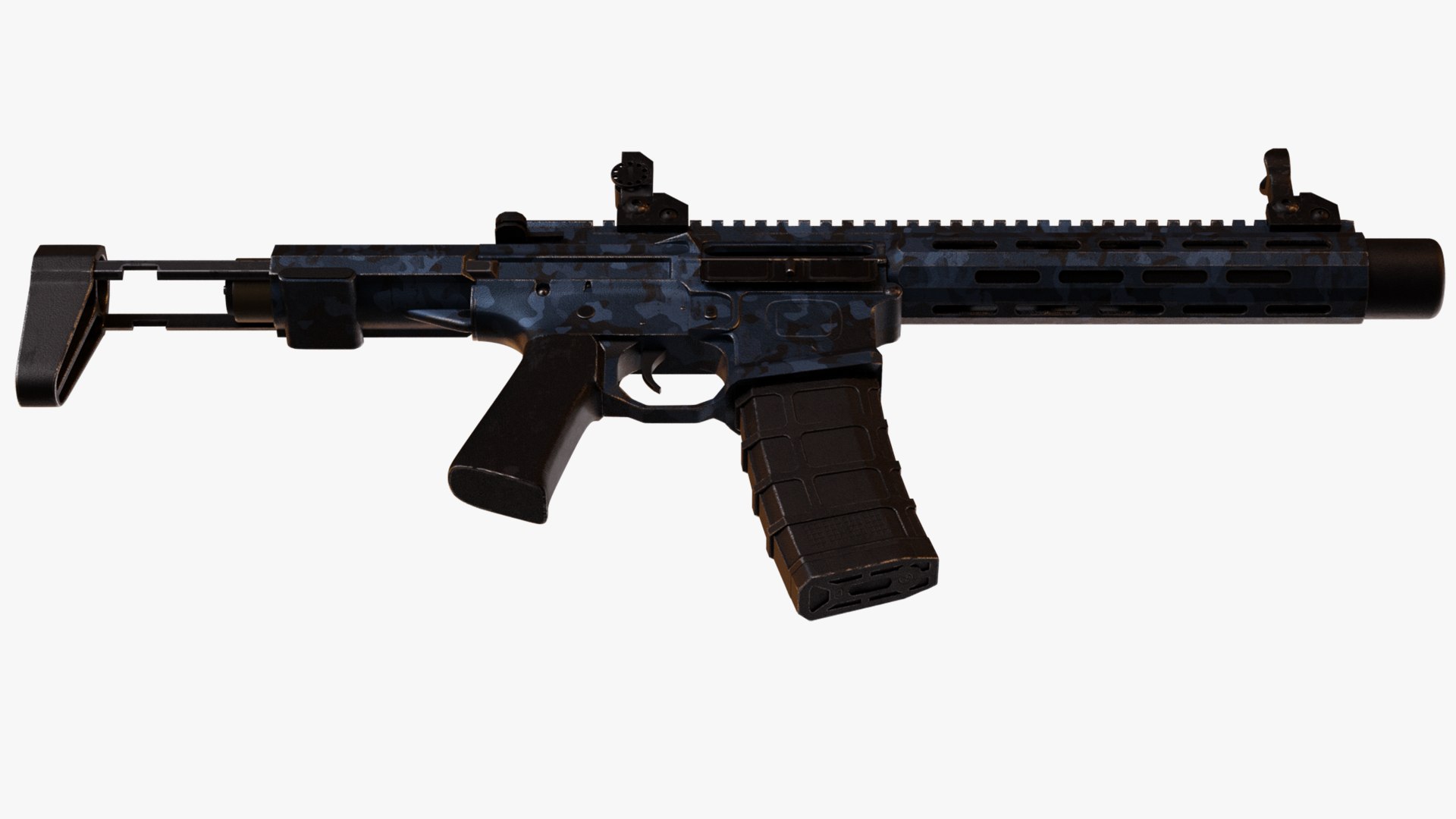 Honey Badger 3D model https://p.turbosquid.com/ts-thumb/HL/iMSTcZ/V1/22/png/1669279788/1920x1080/fit_q87/5e237bda7c3d5833d0bd328755e2db94e373e2ac/22.jpg