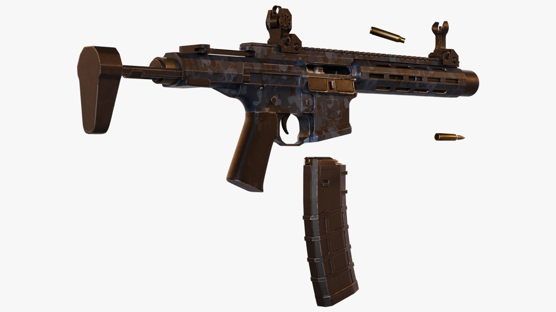 Honey Badger 3D model https://p.turbosquid.com/ts-thumb/HL/iMSTcZ/V6/18/png/1669275731/1920x1080/fit_q87/dde4c9d99db046149ad0463e574d9ffa1932f486/18.jpg