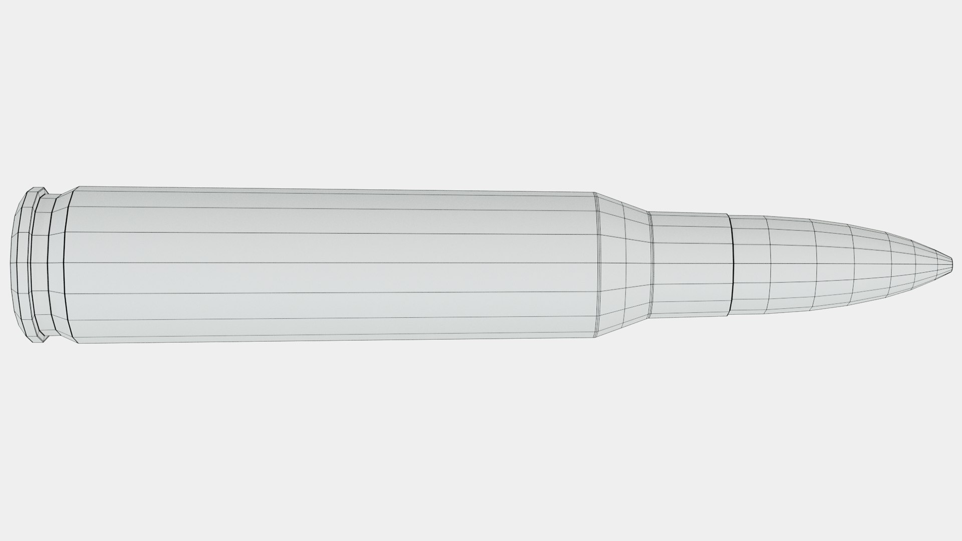 Honey Badger 3D model https://p.turbosquid.com/ts-thumb/HL/iMSTcZ/VU/wf6/png/1669275985/1920x1080/fit_q87/bece03d85a02315fc276bff882f27f96c0e45e00/wf6.jpg