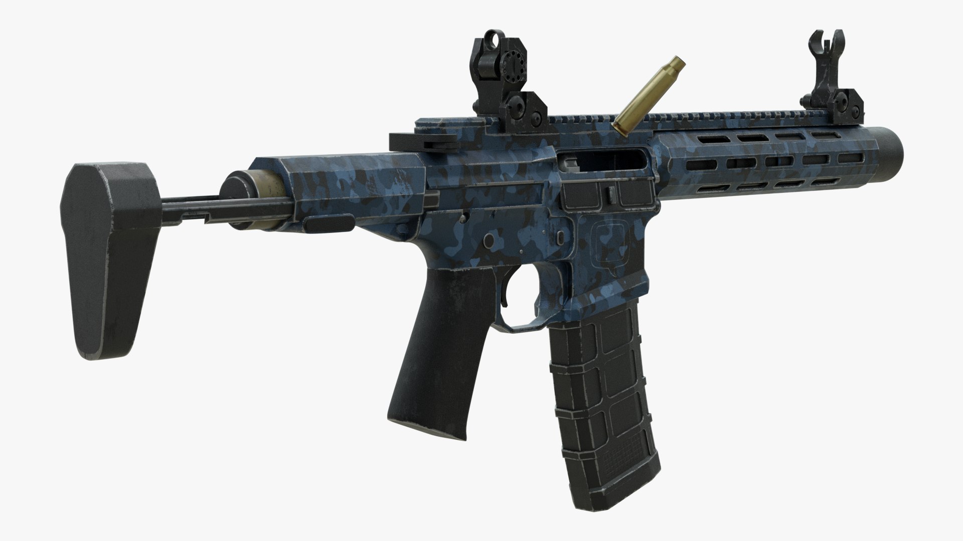 Honey Badger 3D model https://p.turbosquid.com/ts-thumb/HL/iMSTcZ/Wv/9/png/1669275700/1920x1080/fit_q87/4aabf54c704253ee7a30d0b9a48b0d4580e2ecca/9.jpg