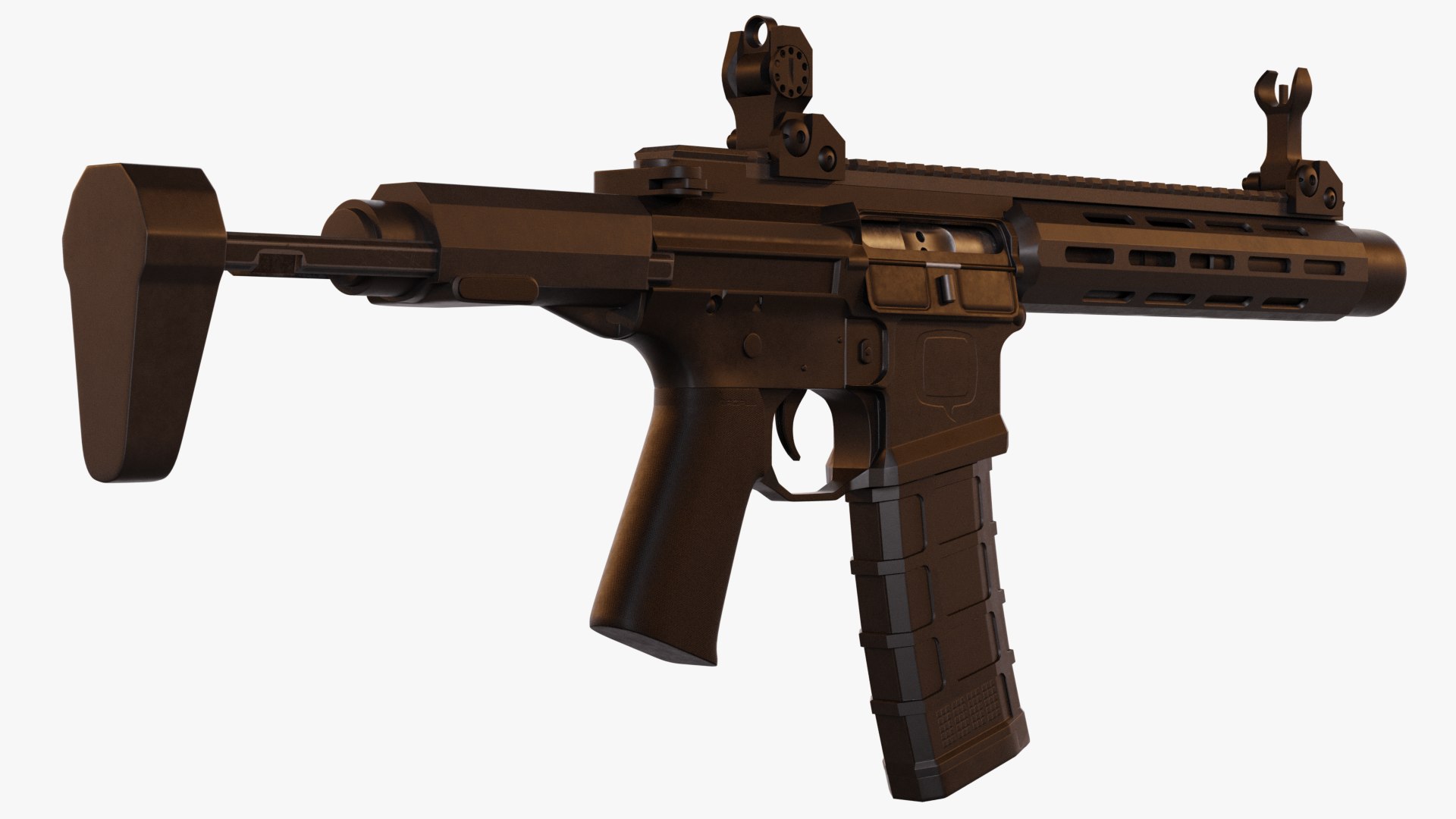 Honey Badger 3D model https://p.turbosquid.com/ts-thumb/HL/iMSTcZ/Xw/blacknew/png/1669275795/1920x1080/fit_q87/a73b063f49b44ad6ead270546c3f9bb4c0a8ddef/blacknew.jpg