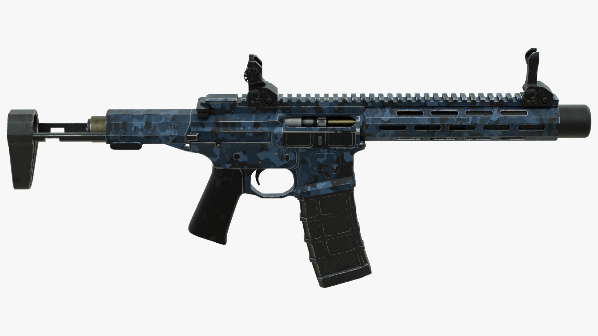 Honey Badger 3D model https://p.turbosquid.com/ts-thumb/HL/iMSTcZ/ZO/8/png/1669275697/1920x1080/fit_q87/2634187c9064f81dffde2235715b232b158f2498/8.jpg