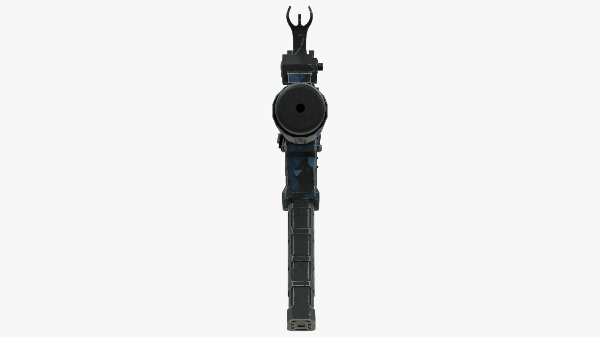 Honey Badger 3D model https://p.turbosquid.com/ts-thumb/HL/iMSTcZ/nt/7/png/1669275691/1920x1080/fit_q87/6d9927edbb93ca3b831b09a21c36173e69428468/7.jpg