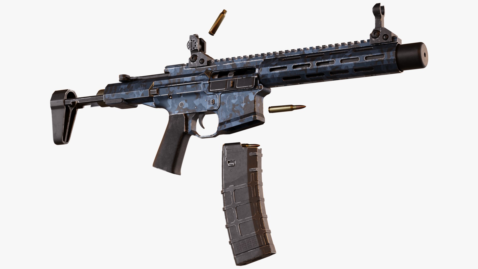 Honey Badger 3D model https://p.turbosquid.com/ts-thumb/HL/iMSTcZ/vh/19/png/1669275732/1920x1080/fit_q87/8b62174879b4099478e78e859fc6e67da21a1a0a/19.jpg