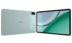 Honor Pad X10 Sky Blue