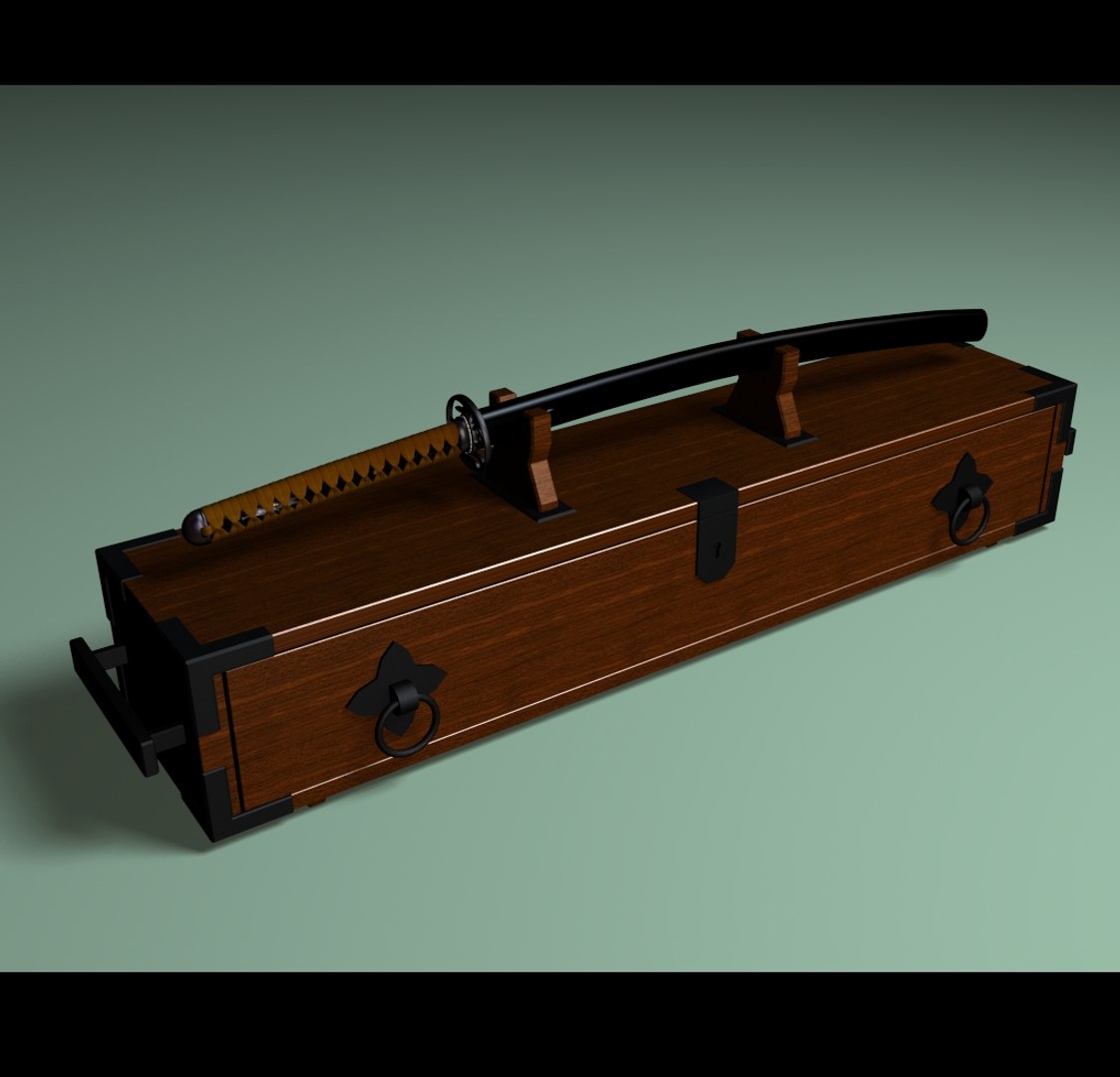 katana tansu 3d lwo https://p.turbosquid.com/ts-thumb/HL/kXBdCI/AllMGPoo/tansu/jpg/1174956722/1920x1080/fit_q87/96d26164ea63bc303312d3463979ac2ac12c223c/tansu.jpg