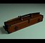 katana tansu 3d lwo