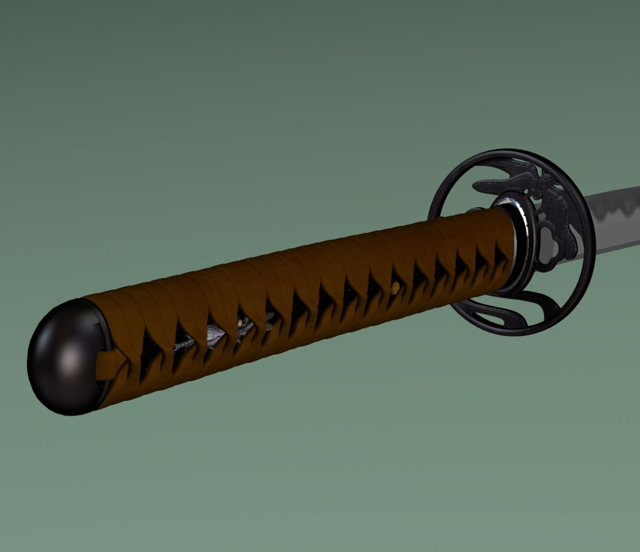 katana tansu 3d lwo https://p.turbosquid.com/ts-thumb/HL/kXBdCI/BIBf52qp/katana3/jpg/1174956702/1920x1080/fit_q87/d552665f4d99ed45a804004d9e3486077da322c0/katana3.jpg