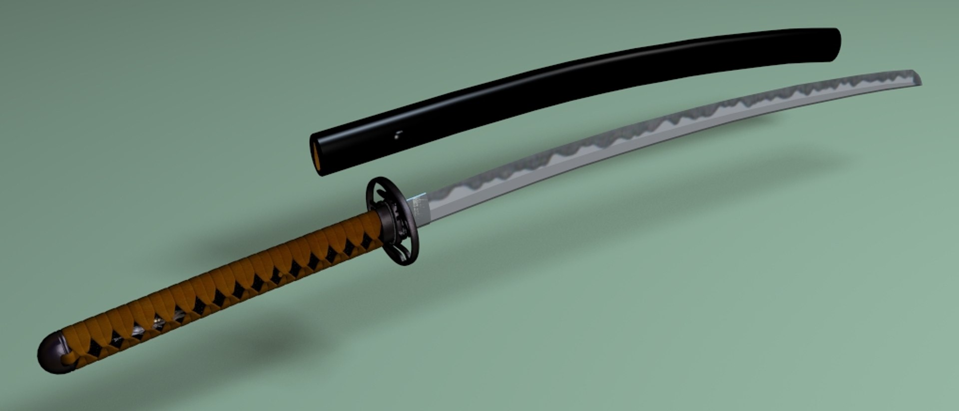 katana tansu 3d lwo https://p.turbosquid.com/ts-thumb/HL/kXBdCI/GNezQNx7/katana2/jpg/1174956698/1920x1080/fit_q87/bca6d4a905e7e254535d2093bdeb93db2afb9bf3/katana2.jpg