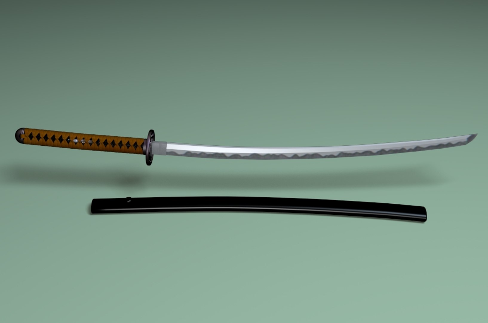 katana tansu 3d lwo https://p.turbosquid.com/ts-thumb/HL/kXBdCI/KntZ64Bu/katana6/jpg/1174956715/1920x1080/fit_q87/e63ee7fcb63b3c6426424a31959323e369031bfa/katana6.jpg