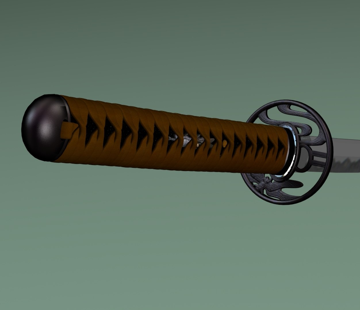 katana tansu 3d lwo https://p.turbosquid.com/ts-thumb/HL/kXBdCI/LEwWlNQz/katana4/jpg/1174956707/1920x1080/fit_q87/ebc7f900d2c5afc38dd39b2faaf127552c2e701b/katana4.jpg
