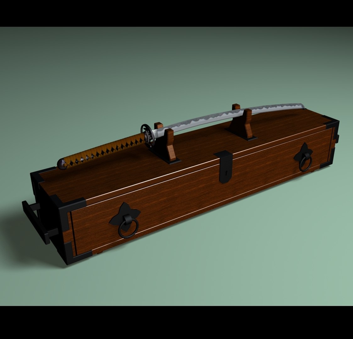 katana tansu 3d lwo https://p.turbosquid.com/ts-thumb/HL/kXBdCI/X1GqJykL/tansu2/jpg/1174956726/1920x1080/fit_q87/fe28701e3fba8fd4a11ead9333e287c8e6a1df49/tansu2.jpg