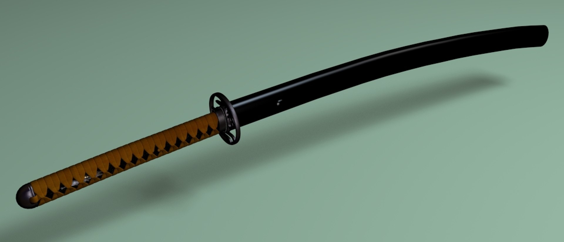 katana tansu 3d lwo https://p.turbosquid.com/ts-thumb/HL/kXBdCI/e3wbrOCd/katana1/jpg/1174956691/1920x1080/fit_q87/1a08b4a495a822125a7da3cd696461ce0db99ba7/katana1.jpg