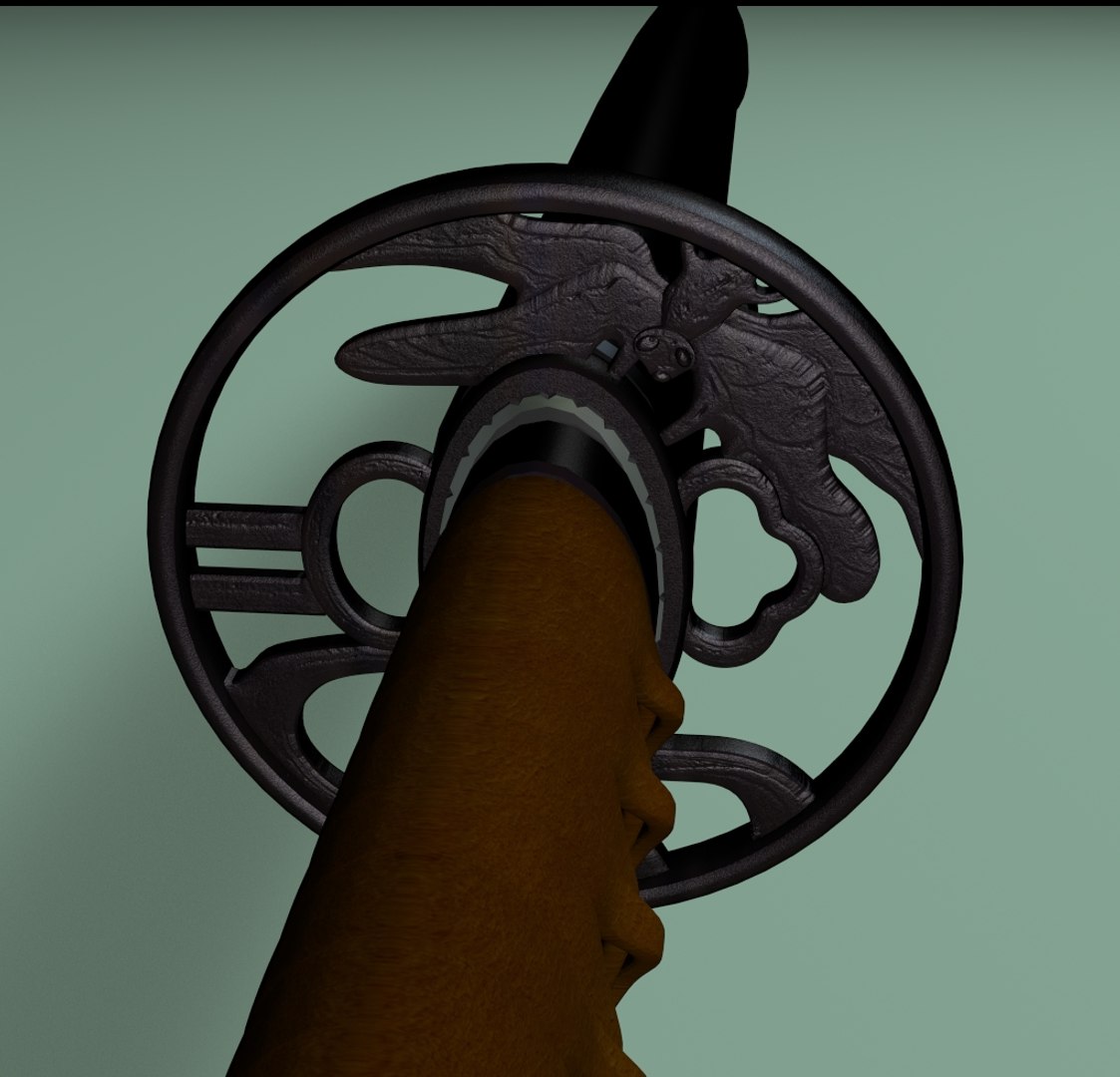 katana tansu 3d lwo https://p.turbosquid.com/ts-thumb/HL/kXBdCI/gKH8vosd/katana7/jpg/1174956719/1920x1080/fit_q87/6457525a396873e9efb5291fb786be5afabfaae5/katana7.jpg
