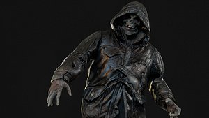 CityZombieN1