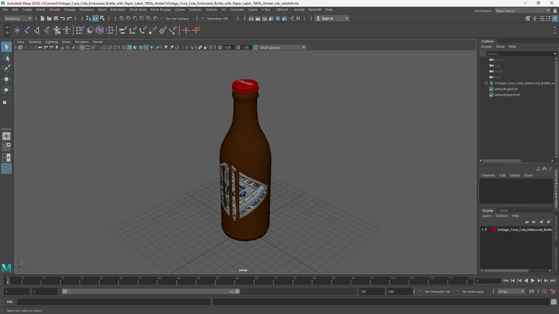 3D Vintage Coca Cola Embossed Bottle with Paper Label 1900s Amber https://p.turbosquid.com/ts-thumb/HL/noeG2V/Et/vintage_coca_cola_embossed_bottle_with_paper_label_1900s_amber_1002/jpg/1760493345/1920x1080/fit_q87/63b83c69bcf8065d9d7ba73ccf30aebc7886405e/vintage_coca_cola_embossed_bottle_with_paper_label_1900s_amber_1002.jpg