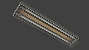 Lamp112