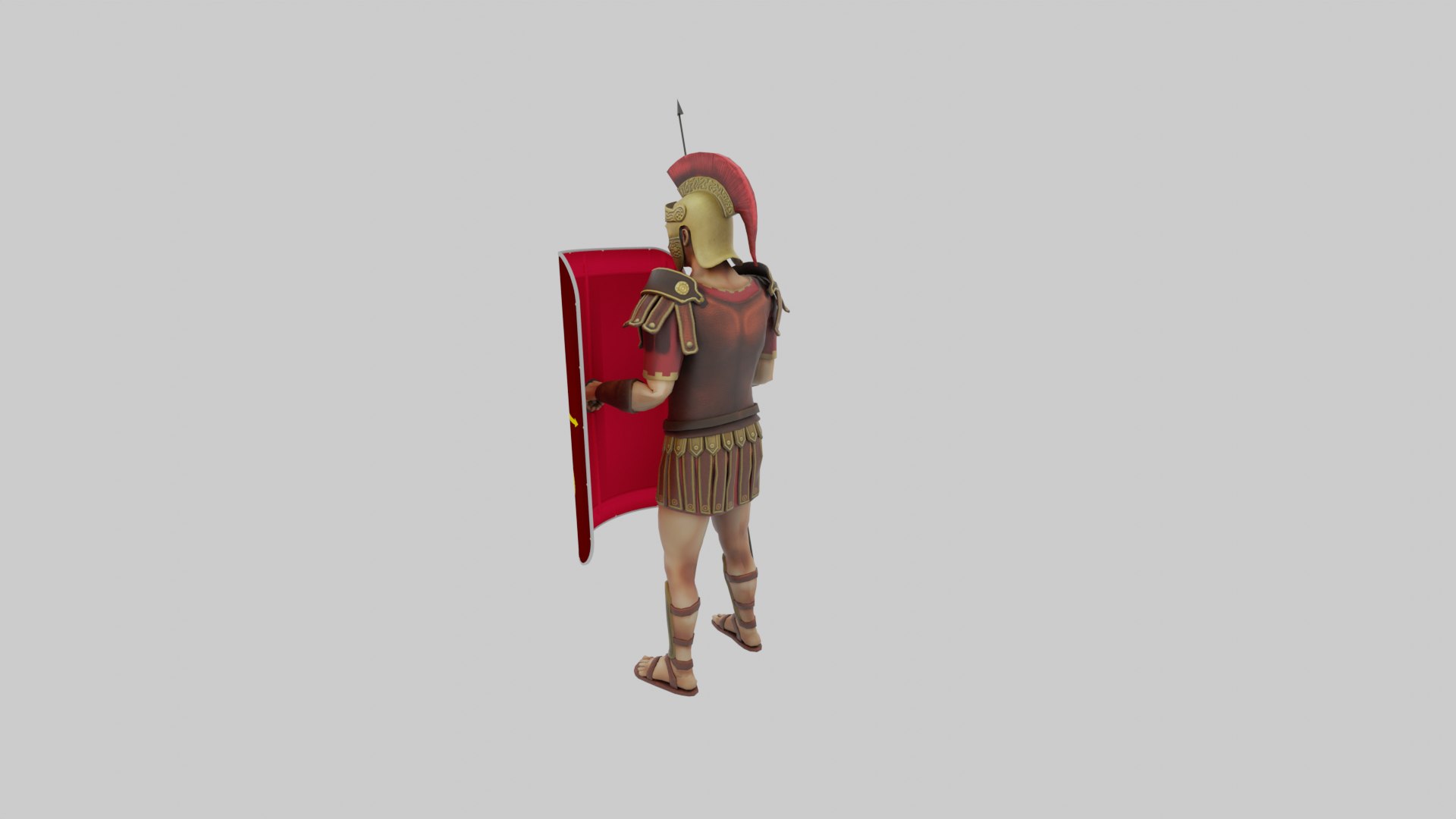 3D Simple Roman Soldier Rigged model https://p.turbosquid.com/ts-thumb/HL/qCQpdM/JY/5/png/1654657638/1920x1080/fit_q87/0b6365fc24904d12caba0e228e3dc83cf545680c/5.jpg