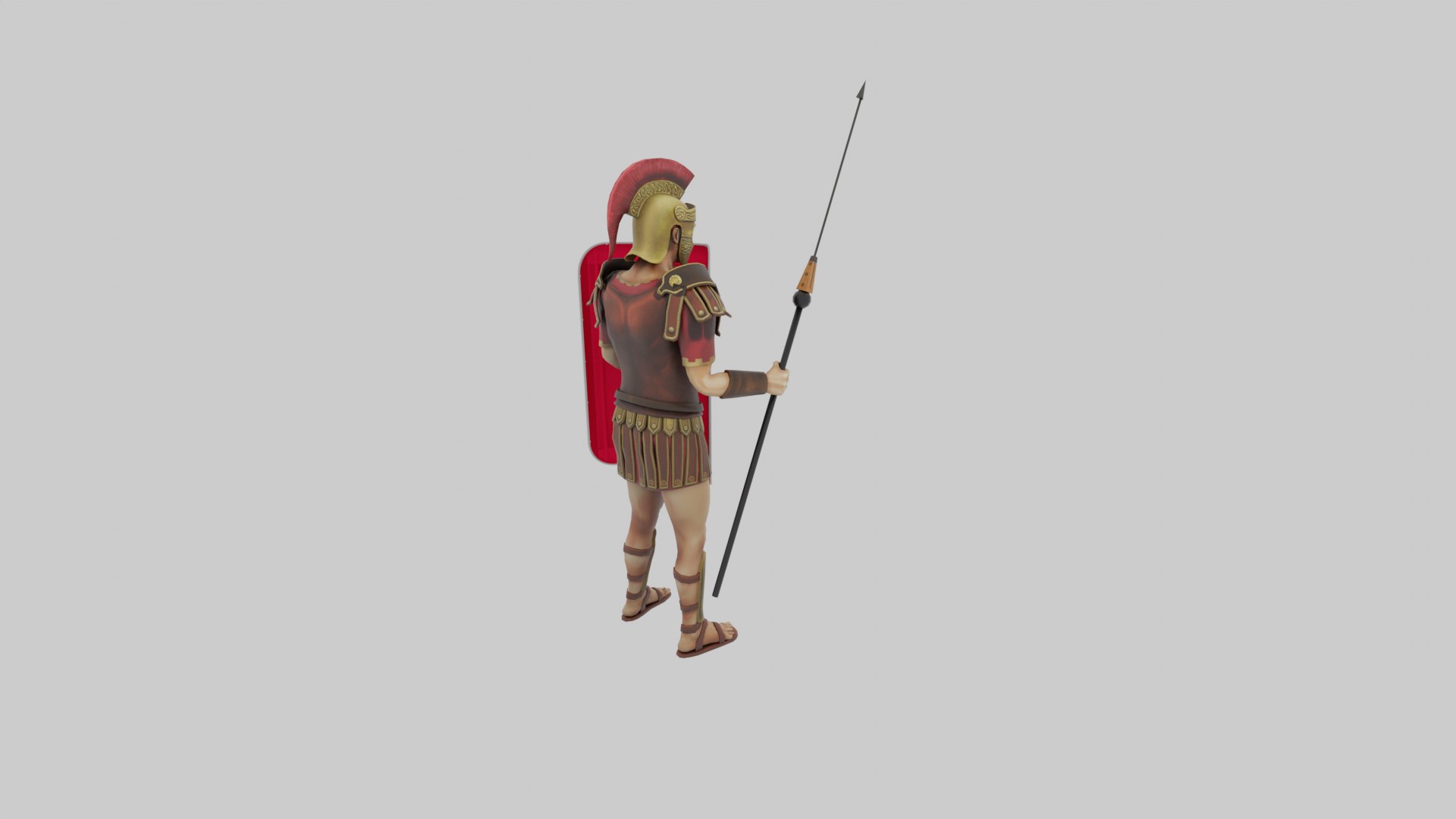 3D Simple Roman Soldier Rigged model https://p.turbosquid.com/ts-thumb/HL/qCQpdM/fI/6/png/1654657620/1920x1080/fit_q87/1926059144073b60aabed733159dc5ee419f9004/6.jpg