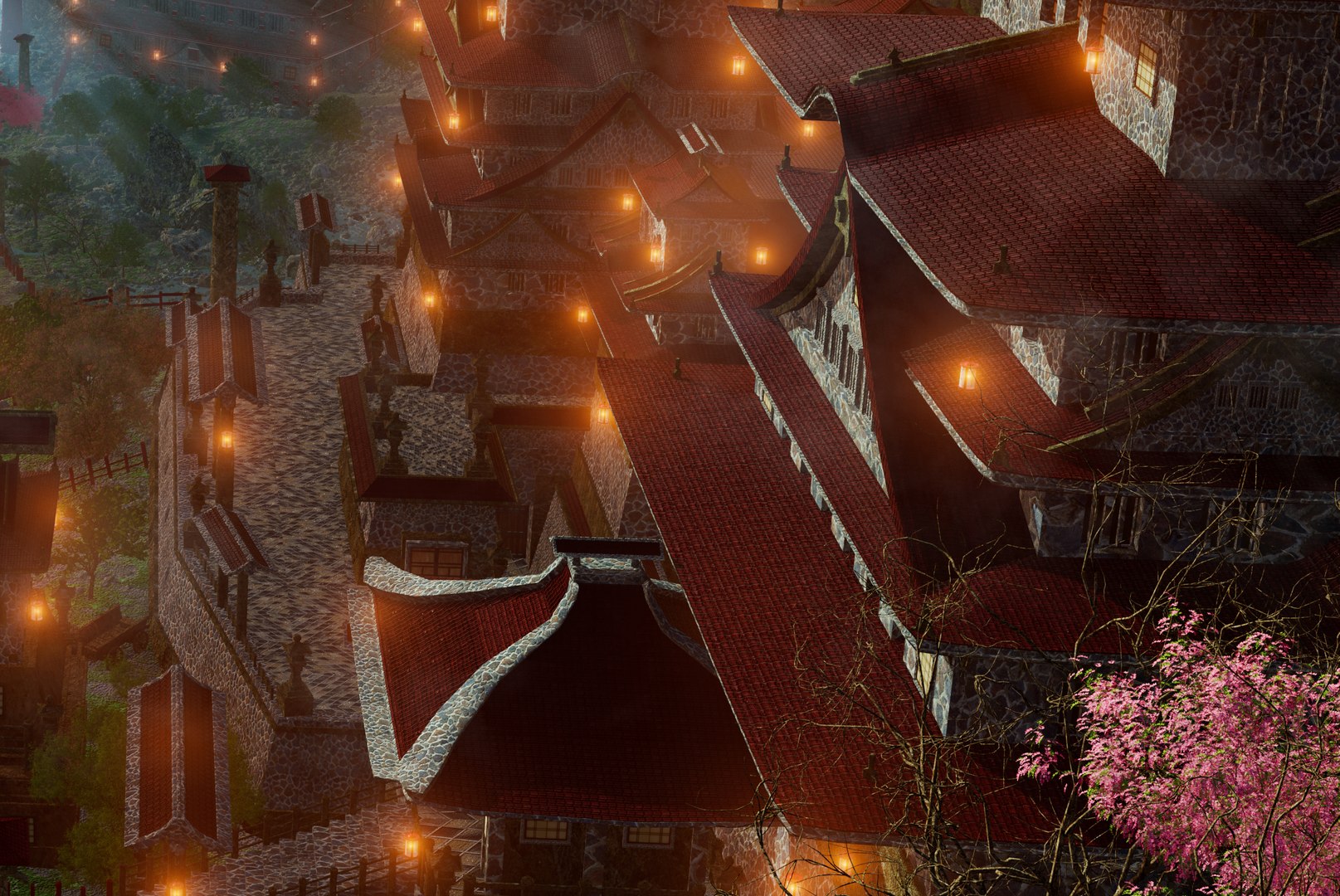 Fantasy Asian Cave Town Environment model https://p.turbosquid.com/ts-thumb/HL/src9Cx/70/asian_cave8/jpg/1673203788/1920x1080/fit_q87/62ccf3bae0b338d47f3f7dbc21ae7211990d717b/asian_cave8.jpg