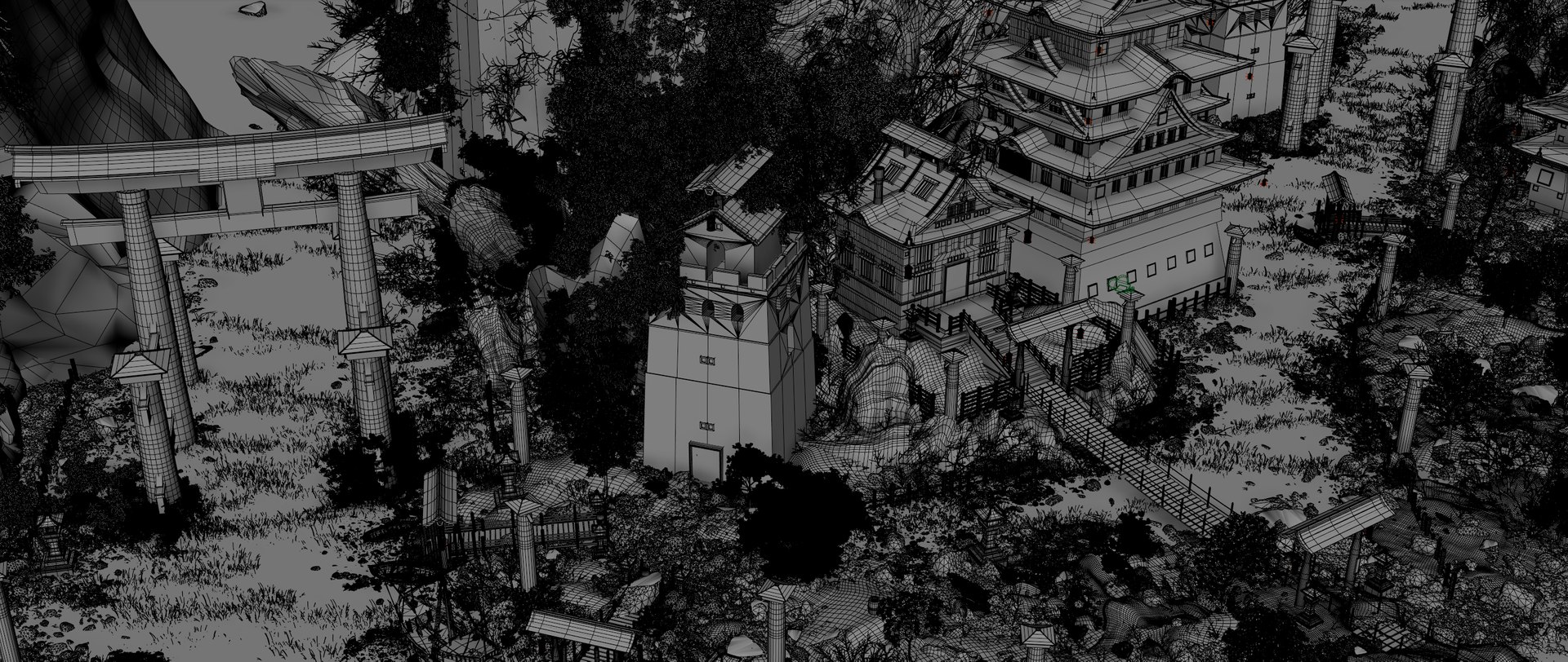 Fantasy Asian Cave Town Environment model https://p.turbosquid.com/ts-thumb/HL/src9Cx/8g/asian_cave18/jpg/1673265036/1920x1080/fit_q87/8b8ac769429899e05e908f95b9fe062eda8226ac/asian_cave18.jpg
