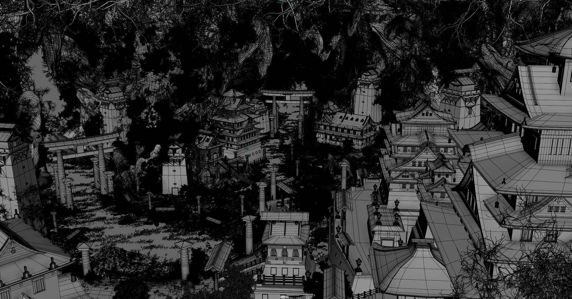 Fantasy Asian Cave Town Environment model https://p.turbosquid.com/ts-thumb/HL/src9Cx/C2/asian_cave10/jpg/1673203792/1920x1080/fit_q87/93dbe9fb7f474dddad9db18c6bf3abe5c5e81af3/asian_cave10.jpg