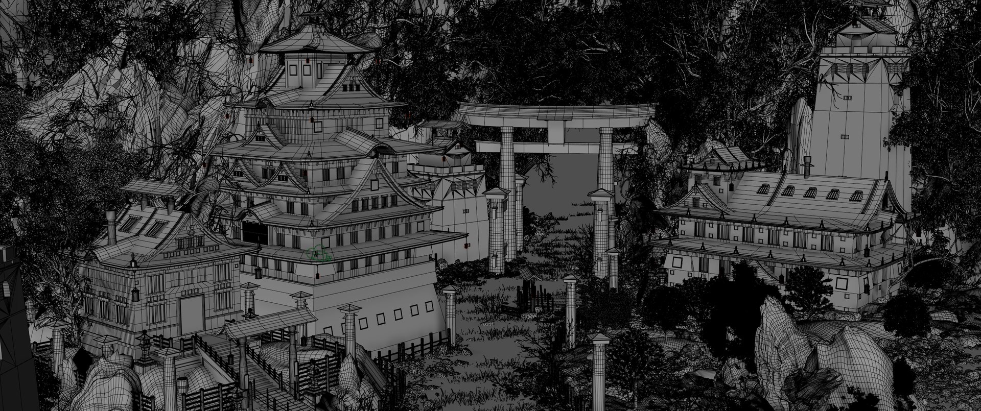 Fantasy Asian Cave Town Environment model https://p.turbosquid.com/ts-thumb/HL/src9Cx/ru/asian_cave20/jpg/1673265040/1920x1080/fit_q87/4aee414e087c0091919df0ed995ff1caa0bc9db7/asian_cave20.jpg