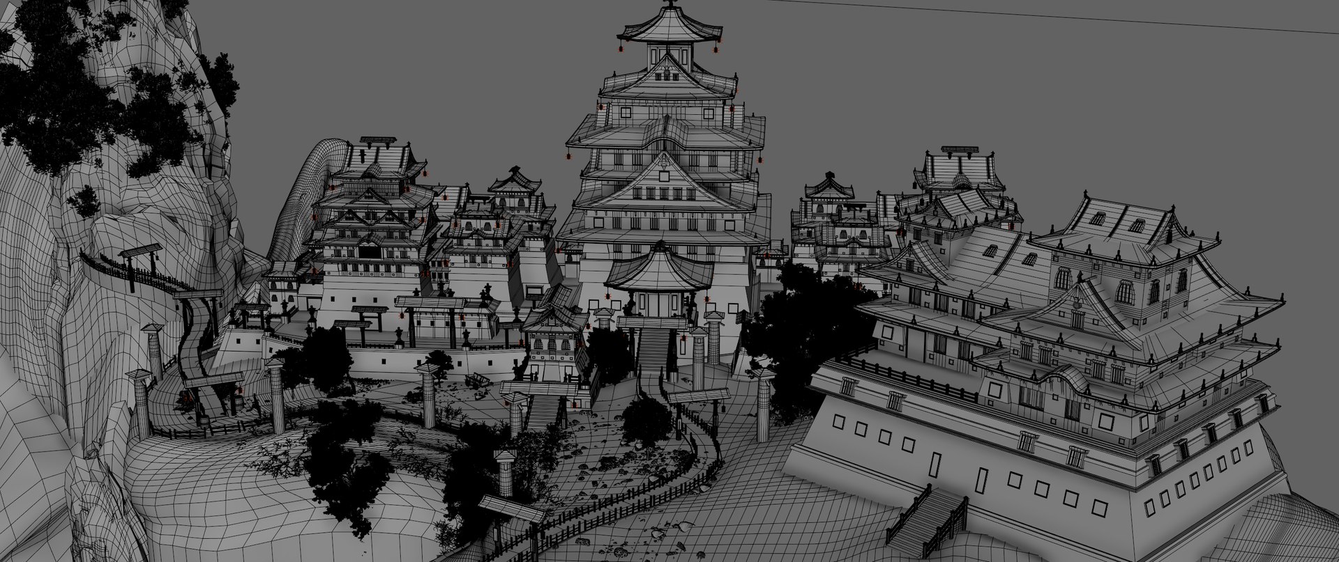 Fantasy Asian Cave Town Environment model https://p.turbosquid.com/ts-thumb/HL/src9Cx/uA/asian_cave14/jpg/1673265028/1920x1080/fit_q87/86e2e2c5c212d50e5acfa44c3f921172394a6aba/asian_cave14.jpg