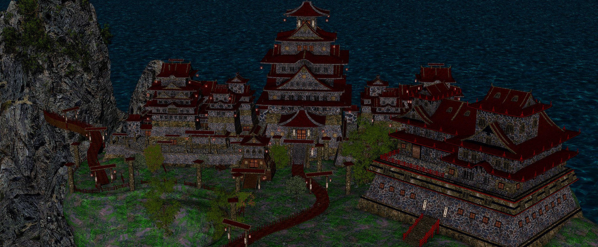 Fantasy Asian Cave Town Environment model https://p.turbosquid.com/ts-thumb/HL/src9Cx/xs/asian_cave13/jpg/1673265027/1920x1080/fit_q87/7637c3f2c8bc5c3389997548d8e58f933cde0a85/asian_cave13.jpg