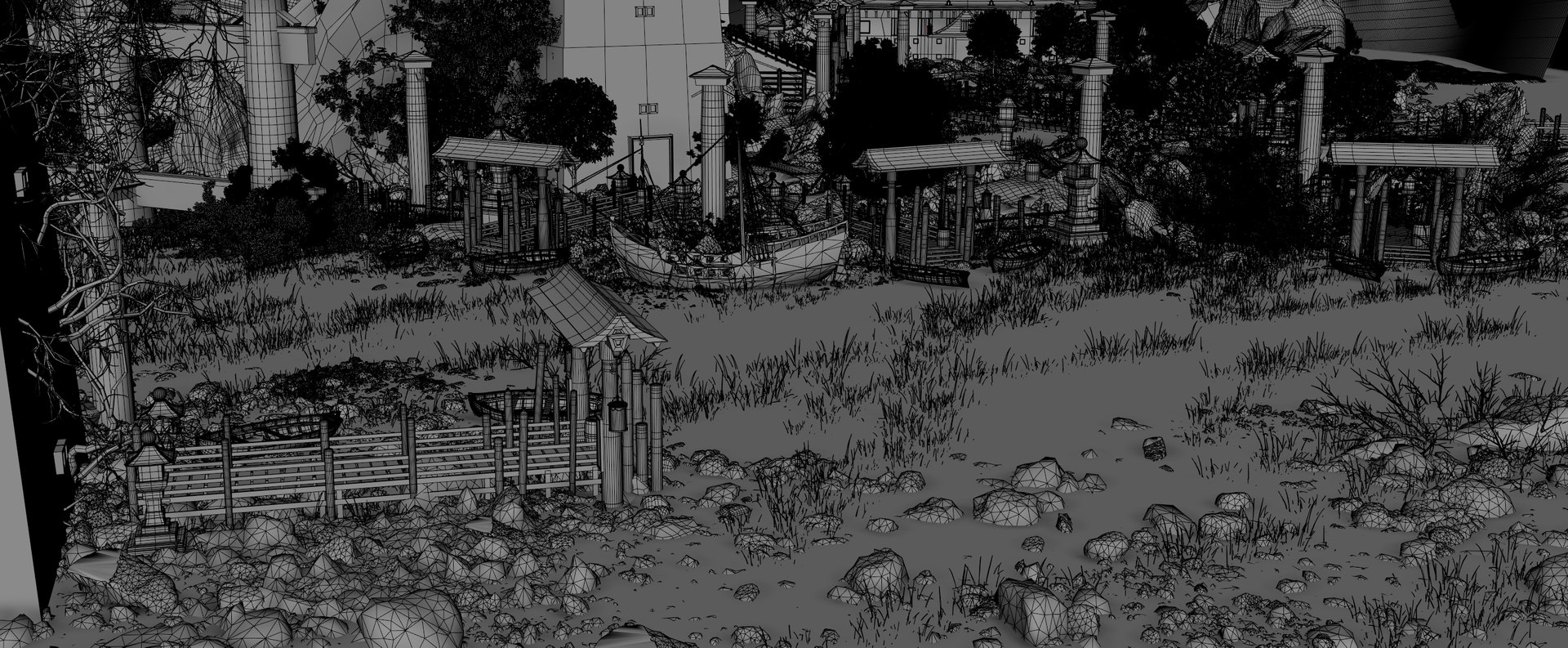 Fantasy Asian Cave Town Environment model https://p.turbosquid.com/ts-thumb/HL/src9Cx/zG/asian_cave16/jpg/1673265032/1920x1080/fit_q87/71600a6f6a68aba1dbe16fb75b081a109946c567/asian_cave16.jpg
